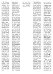 Gnoseologija; epistemologija