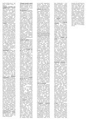 Gnoseologija; epistemologija 2 puslapis