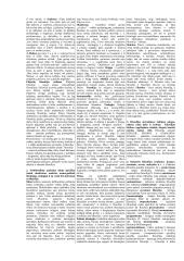 Platus pasiruošimas filosofijos egzaminui 2 puslapis