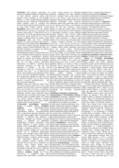 Platus pasiruošimas filosofijos egzaminui 11 puslapis