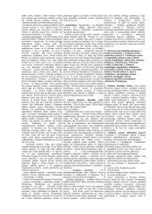 Platus pasiruošimas filosofijos egzaminui 12 puslapis