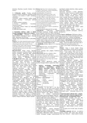 Platus pasiruošimas filosofijos egzaminui 13 puslapis