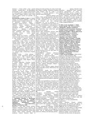 Platus pasiruošimas filosofijos egzaminui 3 puslapis