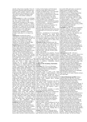 Platus pasiruošimas filosofijos egzaminui 4 puslapis