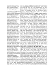 Platus pasiruošimas filosofijos egzaminui 5 puslapis