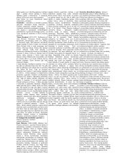 Platus pasiruošimas filosofijos egzaminui 6 puslapis