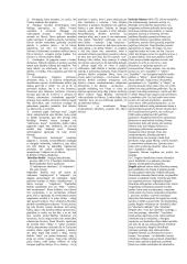 Platus pasiruošimas filosofijos egzaminui 7 puslapis