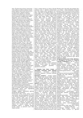 Platus pasiruošimas filosofijos egzaminui 8 puslapis