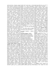 Platus pasiruošimas filosofijos egzaminui 9 puslapis