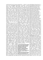 Platus pasiruošimas filosofijos egzaminui 10 puslapis