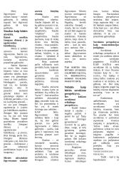 Ontologija filosofijos istorijoje 3 puslapis