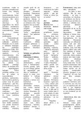 Ontologija filosofijos istorijoje 4 puslapis