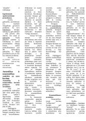 Ontologija filosofijos istorijoje 6 puslapis