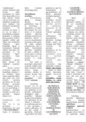 Ontologija filosofijos istorijoje 7 puslapis