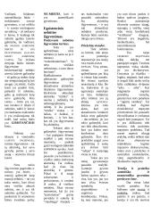 Ontologija filosofijos istorijoje 8 puslapis