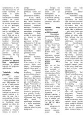 Ontologija filosofijos istorijoje 9 puslapis