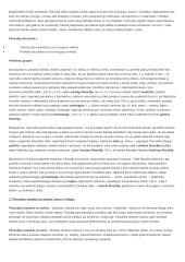 Filosofijos pagrindai 2 puslapis