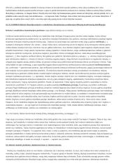 Filosofijos pagrindai 11 puslapis