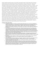 Filosofijos pagrindai 12 puslapis