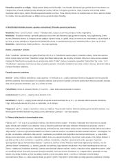 Filosofijos pagrindai 3 puslapis