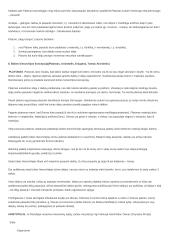 Filosofijos pagrindai 4 puslapis