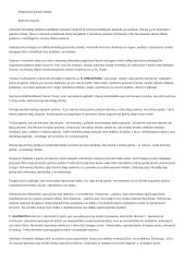 Filosofijos pagrindai 5 puslapis