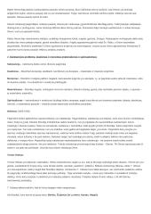 Filosofijos pagrindai 6 puslapis