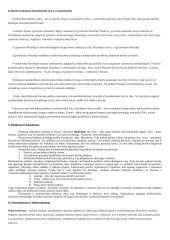 Filosofijos pagrindai 7 puslapis