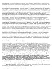 Filosofijos pagrindai 8 puslapis