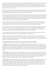 Filosofijos pagrindai 9 puslapis