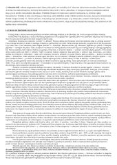 Filosofijos pagrindai 10 puslapis