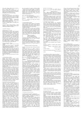 Filosofijos pažinimas kultūros sistemoje 2 puslapis