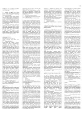 Filosofijos pažinimas kultūros sistemoje 3 puslapis