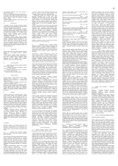 Filosofijos pažinimas kultūros sistemoje 4 puslapis