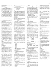 Filosofijos pažinimas kultūros sistemoje 5 puslapis