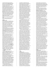 Išsamus pasiruošimas filosofijos egzaminui 2 puslapis