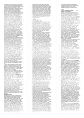 Išsamus pasiruošimas filosofijos egzaminui 3 puslapis