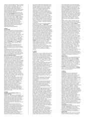 Išsamus pasiruošimas filosofijos egzaminui 4 puslapis