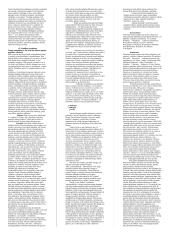 Išsamus pasiruošimas filosofijos egzaminui 6 puslapis