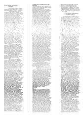 Išsamus pasiruošimas filosofijos egzaminui 7 puslapis