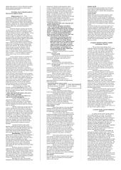 Išsamus pasiruošimas filosofijos egzaminui 8 puslapis