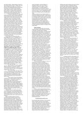 Išsamus pasiruošimas filosofijos egzaminui 9 puslapis