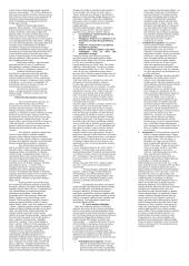 Išsamus pasiruošimas filosofijos egzaminui 10 puslapis