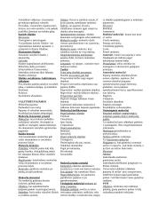 Išsamūs finansų pagrindai 2 puslapis