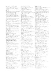 Išsamūs finansų pagrindai 3 puslapis