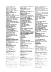 Išsamūs finansų pagrindai 4 puslapis