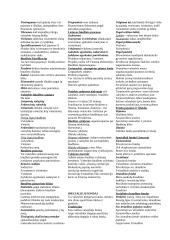 Išsamūs finansų pagrindai 5 puslapis