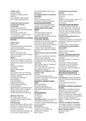 Išsamūs finansų pagrindai 6 puslapis