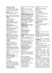 Išsamūs finansų pagrindai 7 puslapis