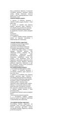 Išsamūs finansų pagrindai 8 puslapis